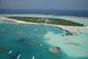 Meeru Island Resort 